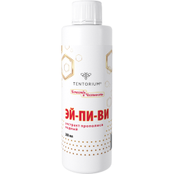 Эй-Пи-Ви (200 мл)